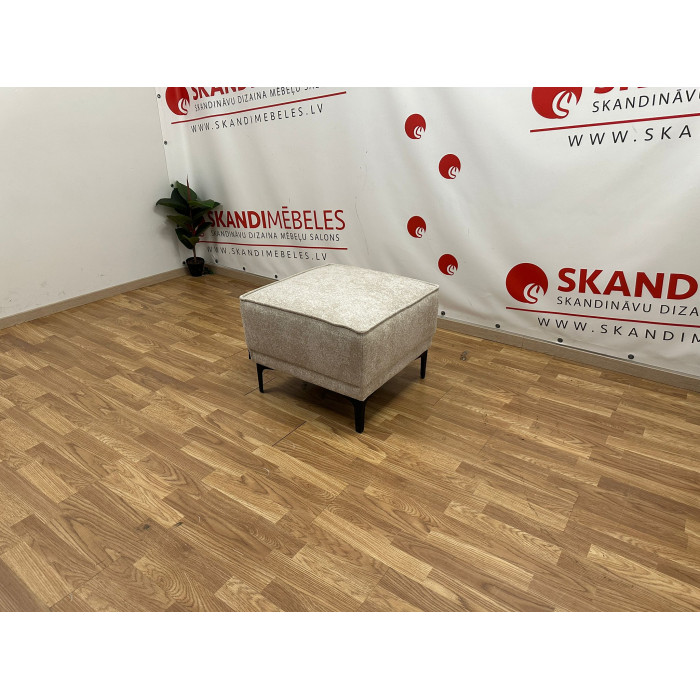 Puf COPENHAGEN (Eksponeerimine) Puf COPENHAGEN (Eksponeerimine)